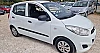 Hyundai I10 PH2 1.2L 85CH PACK ELEC. 2012 thumbnail