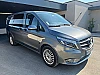 Mercedes-Benz Vito III (2) 2.0 MIXTO 119 CDI COMPACT BVA RWD PRO thumbnail