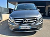 Mercedes-Benz Vito III (2) 2.0 MIXTO 119 CDI COMPACT BVA RWD PRO thumbnail