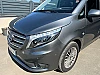 Mercedes-Benz Vito III (2) 2.0 MIXTO 119 CDI COMPACT BVA RWD PRO thumbnail