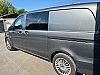 Mercedes-Benz Vito III (2) 2.0 MIXTO 119 CDI COMPACT BVA RWD PRO thumbnail