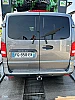 Mercedes-Benz Vito III (2) 2.0 MIXTO 119 CDI COMPACT BVA RWD PRO thumbnail