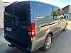 Mercedes-Benz Vito III (2) 2.0 MIXTO 119 CDI COMPACT BVA RWD PRO thumbnail