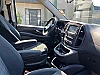 Mercedes-Benz Vito III (2) 2.0 MIXTO 119 CDI COMPACT BVA RWD PRO thumbnail