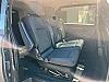 Mercedes-Benz Vito III (2) 2.0 MIXTO 119 CDI COMPACT BVA RWD PRO thumbnail