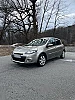 Renault Clio Renault Clio 3 exception TomTom thumbnail