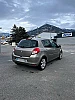 Renault Clio Renault Clio 3 exception TomTom thumbnail