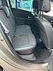 Renault Clio Renault Clio 3 exception TomTom thumbnail