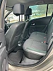 Renault Clio Renault Clio 3 exception TomTom thumbnail