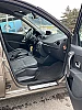 Renault Clio Renault Clio 3 exception TomTom thumbnail