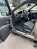 Renault Clio Renault Clio 3 exception TomTom thumbnail