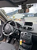 Renault Clio Renault Clio 3 exception TomTom thumbnail