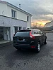 Volvo Xc60 D3 163 9CV AWD MOMENTUM thumbnail