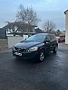 Volvo Xc60 D3 163 9CV AWD MOMENTUM thumbnail