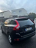 Volvo Xc60 D3 163 9CV AWD MOMENTUM thumbnail