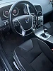 Volvo Xc60 D3 163 9CV AWD MOMENTUM thumbnail