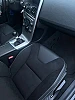 Volvo Xc60 D3 163 9CV AWD MOMENTUM thumbnail