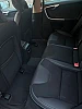 Volvo Xc60 D3 163 9CV AWD MOMENTUM thumbnail