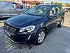 Volvo Xc60 (2) D4 181 AWD MOMENTUM thumbnail