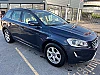 Volvo Xc60 (2) D4 181 AWD MOMENTUM thumbnail