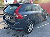 Volvo Xc60 (2) D4 181 AWD MOMENTUM thumbnail