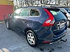 Volvo Xc60 (2) D4 181 AWD MOMENTUM thumbnail