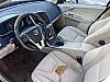 Volvo Xc60 (2) D4 181 AWD MOMENTUM thumbnail