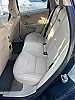 Volvo Xc60 (2) D4 181 AWD MOMENTUM thumbnail