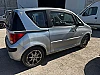 Peugeot 1007 Peugeot 1007, boîte automatique thumbnail