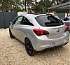 Opel Corsa V 1.3 CDTI 95 ECOFLEX S/S COLOR EDITION 3P thumbnail
