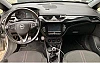 Opel Corsa V 1.3 CDTI 95 ECOFLEX S/S COLOR EDITION 3P thumbnail