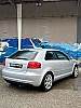 Audi A3 phase 2 coupé thumbnail