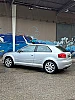 Audi A3 phase 2 coupé thumbnail