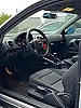 Audi A3 phase 2 coupé thumbnail