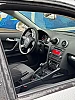 Audi A3 phase 2 coupé thumbnail