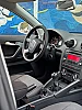 Audi A3 phase 2 coupé thumbnail