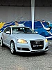 Audi A3 phase 2 coupé thumbnail