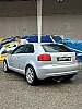 Audi A3 phase 2 coupé thumbnail