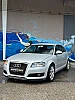 Audi A3 phase 2 coupé thumbnail