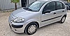 Citroen C3 1.4l 75ch pack clim 5cv 12/2006 thumbnail