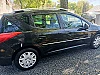 Peugeot 207 PEUGEOT 207SW 1.6 HDI 92cv ÉDITION 64 TBE CT OK thumbnail