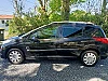 Peugeot 207 PEUGEOT 207SW 1.6 HDI 92cv ÉDITION 64 TBE CT OK thumbnail