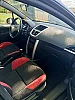 Peugeot 207 PEUGEOT 207SW 1.6 HDI 92cv ÉDITION 64 TBE CT OK thumbnail