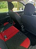 Peugeot 207 PEUGEOT 207SW 1.6 HDI 92cv ÉDITION 64 TBE CT OK thumbnail