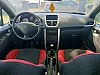 Peugeot 207 PEUGEOT 207SW 1.6 HDI 92cv ÉDITION 64 TBE CT OK thumbnail