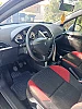 Peugeot 207 PEUGEOT 207SW 1.6 HDI 92cv ÉDITION 64 TBE CT OK thumbnail