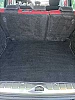 Peugeot 207 PEUGEOT 207SW 1.6 HDI 92cv ÉDITION 64 TBE CT OK thumbnail