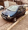 Renault Twingo (3) 1.2 60 thumbnail
