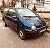 Renault Twingo (3) 1.2 60 thumbnail