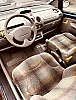 Renault Twingo (3) 1.2 60 thumbnail